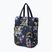 Zaino urbano Dakine Campus Hybrid 26 l hanalei
