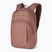 Zaino urbano Dakine Campus 25 l brown