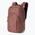 Zaino urbano Dakine Campus 33 l brown