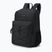 Zaino urbano Dakine Educated 30 l black
