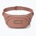 Marsupio cintura Dakine Hip burlwood