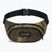 Marsupio cintura Dakine Hip earth topo