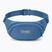 Marsupio cintura Dakine Hip moonlight blue