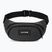 Marsupio cintura Dakine Hip carbon heather