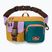 Marsupio cintura Dakine Jagger Hybrid Hip sundown
