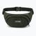 Marsupio cintura Dakine Hip rosin
