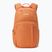 Zaino urbano Dakine Campus 25 l dusted clay