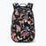 Zaino urbano Dakine Campus 25 l dark ephemera