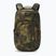 Zaino urbano Dakine Campus 33 l earth topo