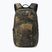 Zaino urbano Dakine Campus 25 l earth topo