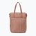 Zaino urbano Dakine Campus Hybrid 26 l burlwood