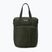 Zaino urbano Dakine Campus Hybrid 26 l rosin