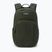 Zaino urbano Dakine Campus 25 l rosin
