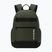 Zaino urbano Dakine Atlas 2.0 21 l rosin