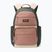 Zaino urbano Dakine Method 32 l dune
