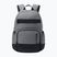 Zaino urbano Dakine Atlas 2.0 28 l castlerock