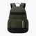 Zaino urbano Dakine Atlas 2.0 28 l rosin