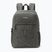 Zaino urbano Dakine Tardy Slip 25 l chimera