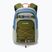Zaino urbano Dakine Grom 2.0 13 l crestline