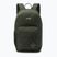 Zaino urbano Dakine 365 28 l rosin