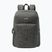 Zaino urbano Dakine Educated 30 l chimera