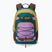 Zaino urbano Dakine Grom 23 l sundown
