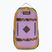 Zaino per bambini Dakine Mission Pack 18 l sundown
