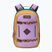 Zaino per bambini Dakine Mission Pack 18 l sundown