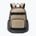 Zaino urbano Dakine Atlas 2.0 28 l mojave