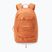 Zaino urbano Dakine Grom 23 l dusted Clay