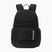 Zaino urbano Dakine Atlas 2.0 28 l black