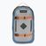 Zaino per bambini Dakine Mission Pack 18 l crestline