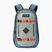Zaino per bambini Dakine Mission Pack 18 l crestline