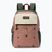 Zaino urbano Dakine Tardy Slip 25 l dune