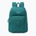 Zaino urbano Dakine Educated 30 l mediterranea