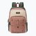 Zaino urbano Dakine Educated 30 l dune