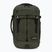 Zaino urbano Dakine Verge 32 l rosin