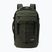 Zaino urbano Dakine Verge 32 l rosin