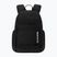 Zaino urbano Dakine Atlas 2.0 21 l black