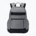 Zaino urbano Dakine Atlas 2.0 21 l castlerock