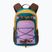 Zaino urbano Dakine Grom 2.0 13 l sundown