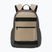 Zaino urbano Dakine Atlas 2.0 21 l mojave