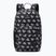 Zaino urbano Dakine 365 28 l shaka dots