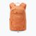 Zaino urbano Dakine Grom 2.0 13 l dusted clay