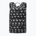 Zaino urbano Dakine 365 21 l shaka dots