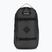 Zaino per bambini Dakine Mission Pack 18 l grey / white