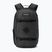 Zaino per bambini Dakine Mission Pack 18 l grey / white