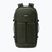 Zaino urbano Dakine Split Adventure 38 l rosin