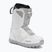 Scarponi da snowboard da donna ThirtyTwo Shifty Boa W'S '22 bianco