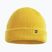 Berretto invernale da uomo ThirtyTwo Basixx Beanie giallo